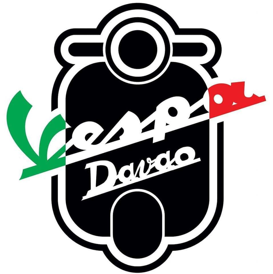 VCD